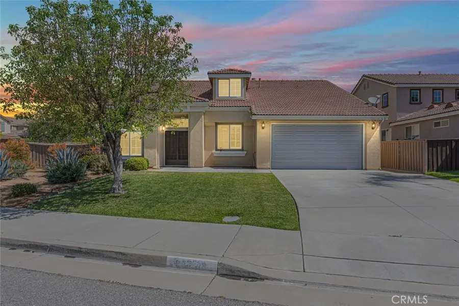 23278 Highland Oaks Court, Wildomar, CA 92595 - #2