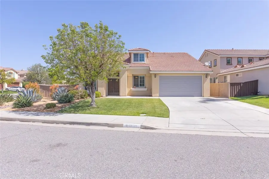23278 Highland Oaks Court, Wildomar, CA 92595 - #3