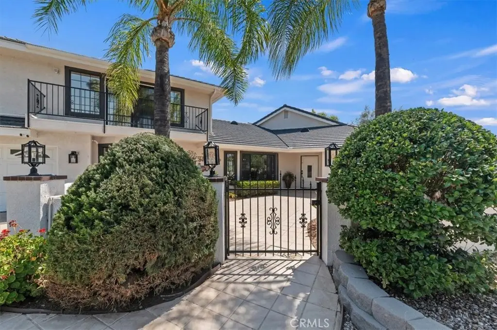 31177 Mariposa, Temecula, CA 92592 - #1