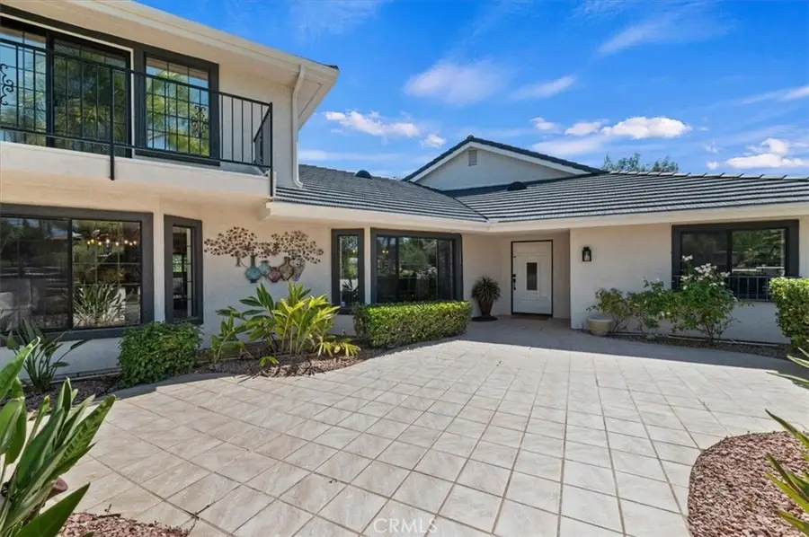 31177 Mariposa, Temecula, CA 92592 - #2