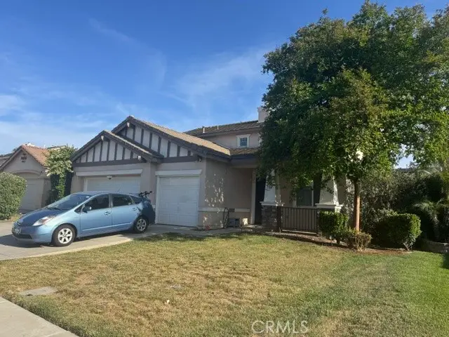 28843 Glencoe, Menifee, CA 92584 - #1