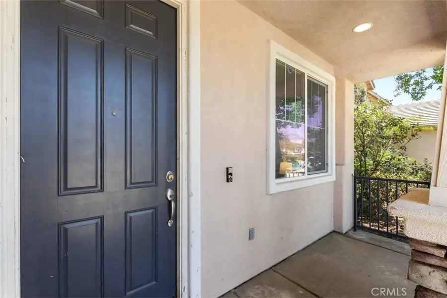 28843 Glencoe, Menifee, CA 92584 - #2