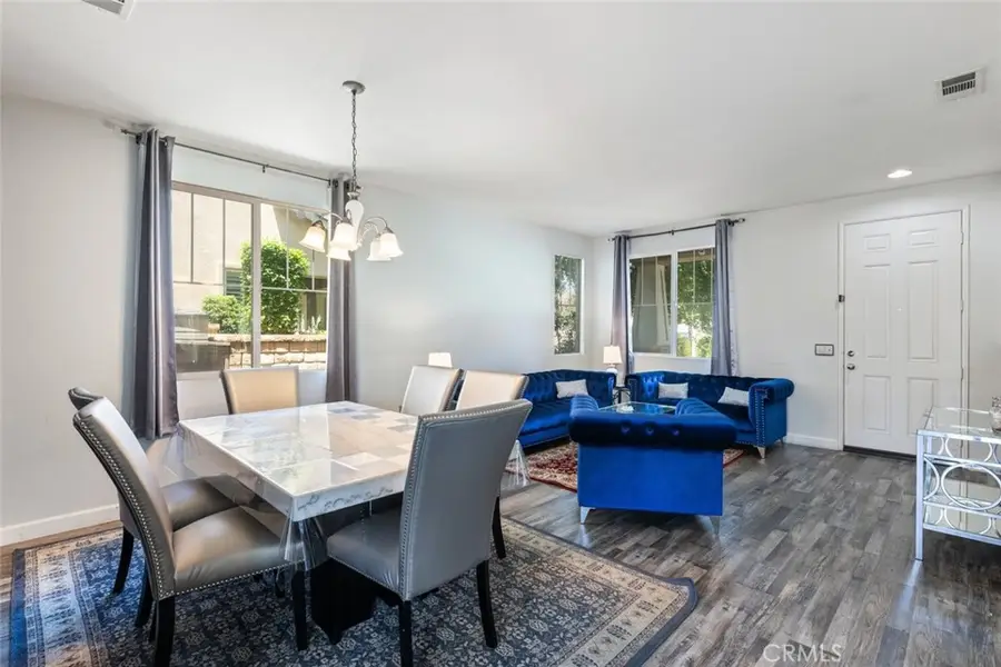 28843 Glencoe, Menifee, CA 92584 - #3
