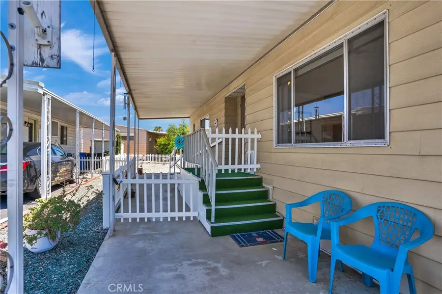 332 N Lyon Avenue #68, Hemet, CA 92543 - #2