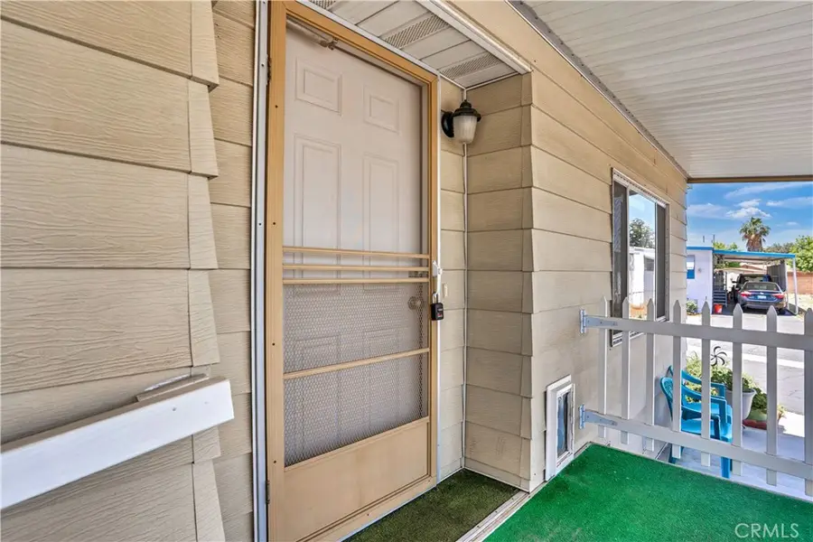 332 N Lyon Avenue #68, Hemet, CA 92543 - #3