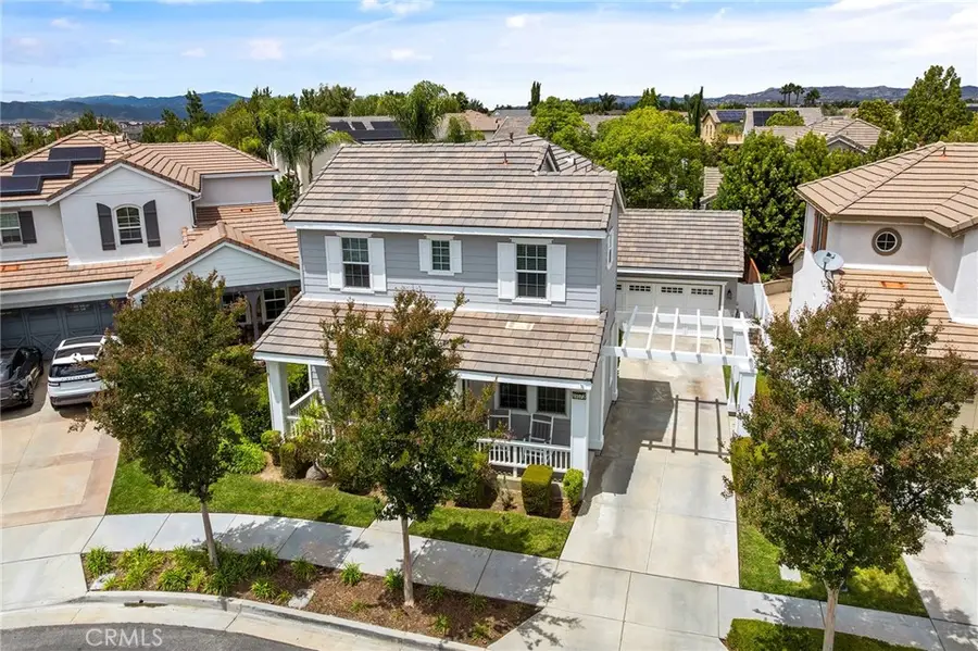 28572 Dalton Road, Temecula, CA 92591 - #2