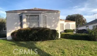 1818 Hi Point Street, Los Angeles, CA 90035