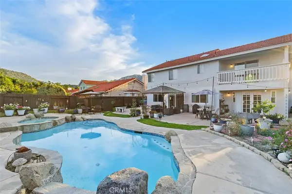45534 Olympic Way, Temecula, CA 92592