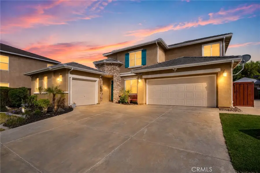 28192 Amaryliss Way, Murrieta, CA 92563 - #3