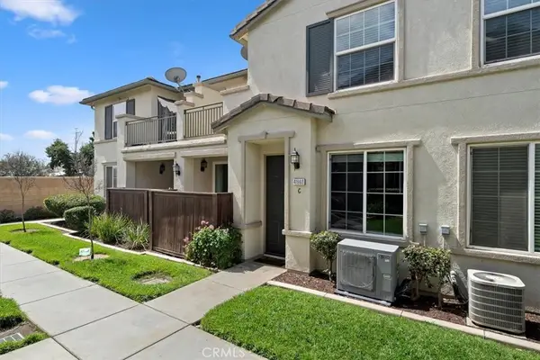 41960 Davenport #C, Murrieta, CA 92562