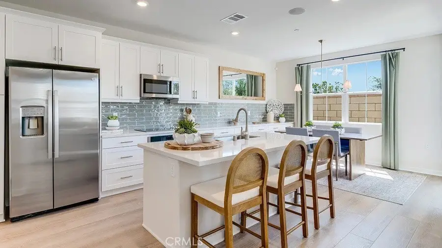 4541 S Patterson Paseo, Ontario, CA 91762 - #2