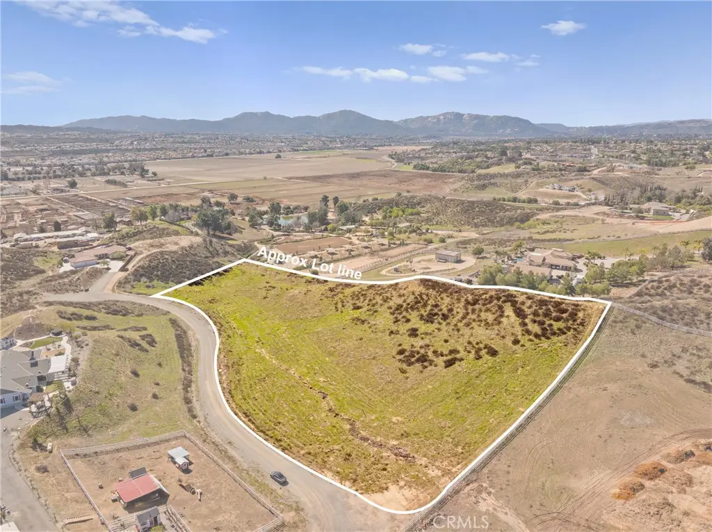 0 Lindsay Cir, Temecula, CA 92592 - #1
