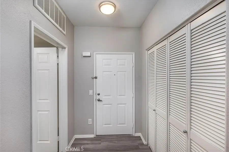 31238 Taylor Lane, Temecula, CA 92592 - #3