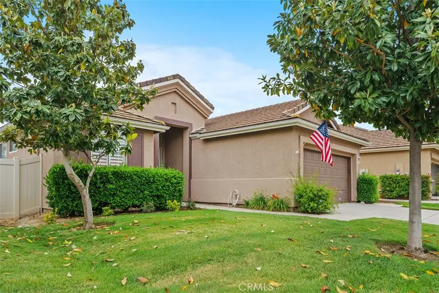 29237 Winding Brook, Menifee, CA 92584 - #2