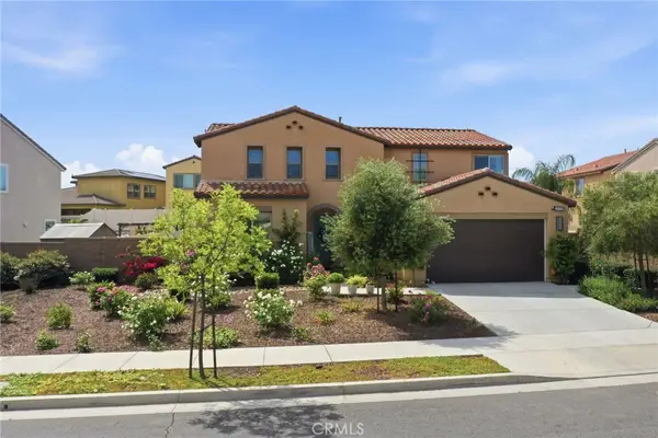 29759 Gypsy Vanner, Menifee, CA 92584