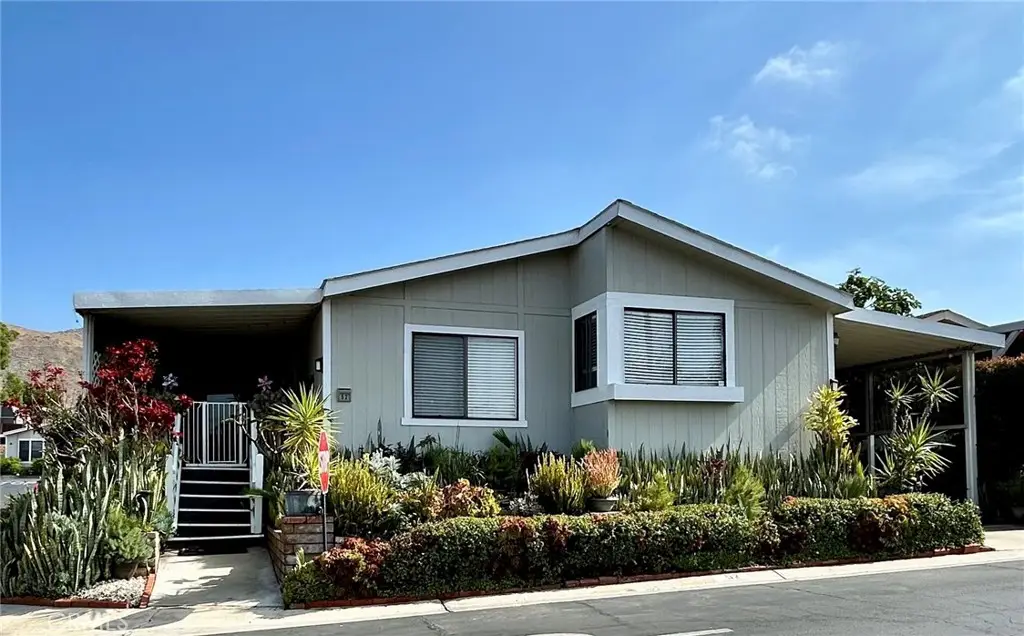 4080 Pedley Space #52, Jurupa Valley, CA 92509 - #1