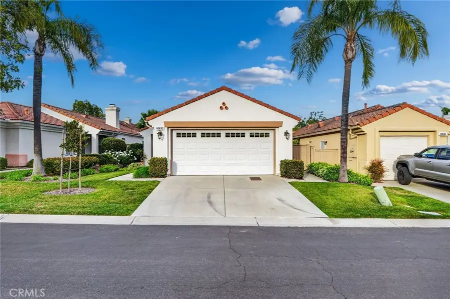40632 Corte Albara, Murrieta, CA 92562 - #3