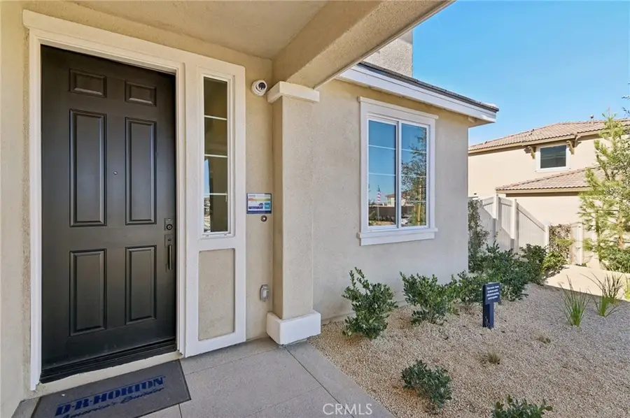 6622 Sancerre Drive, Palmdale, CA 93551 - #2