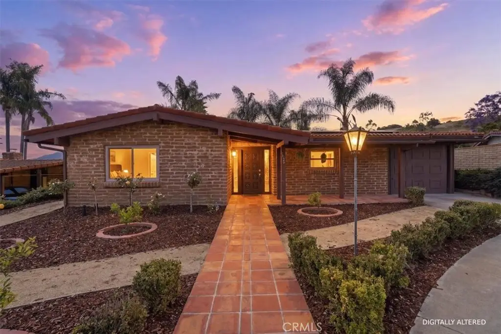 4729 Via Tala, Fallbrook, CA 92028 - #1
