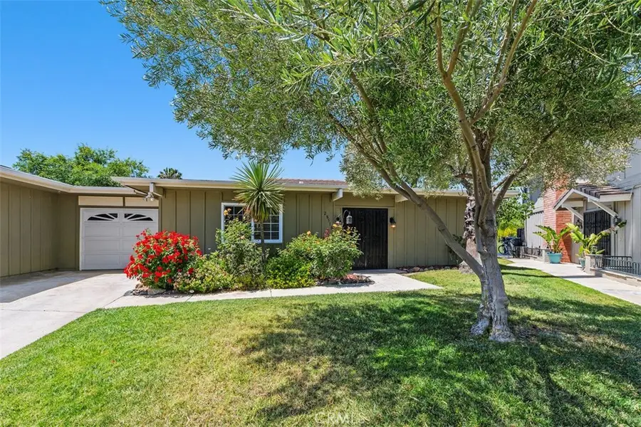 28518 Via Las Flores, Murrieta, CA 92563 - #2