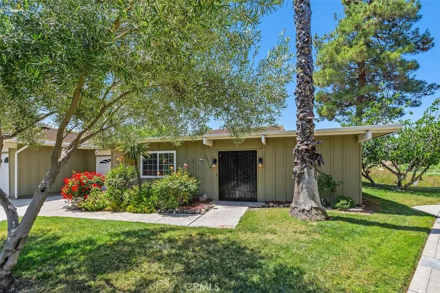 28518 Via Las Flores, Murrieta, CA 92563 - #3