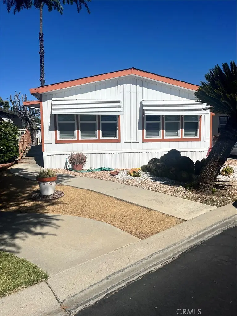 1275 Bishop Drive, Hemet, CA 92545 - #1