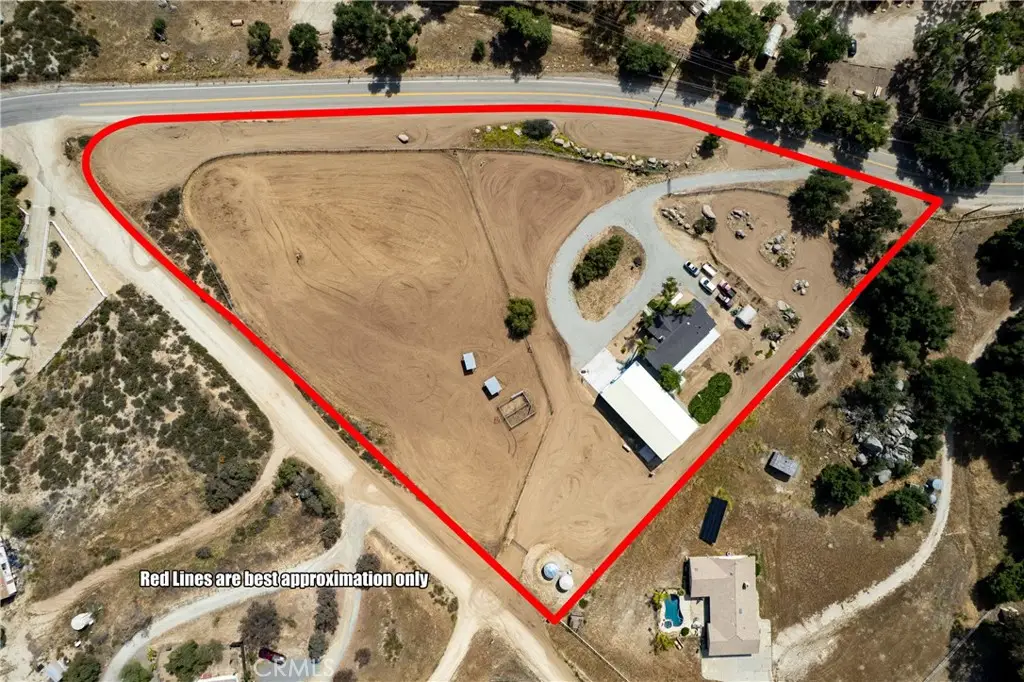 37669 Remuda, Temecula, CA 92592 - #1