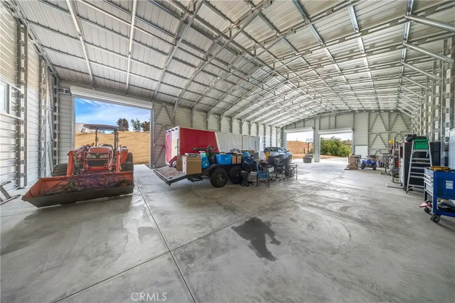 37669 Remuda, Temecula, CA 92592 - #3