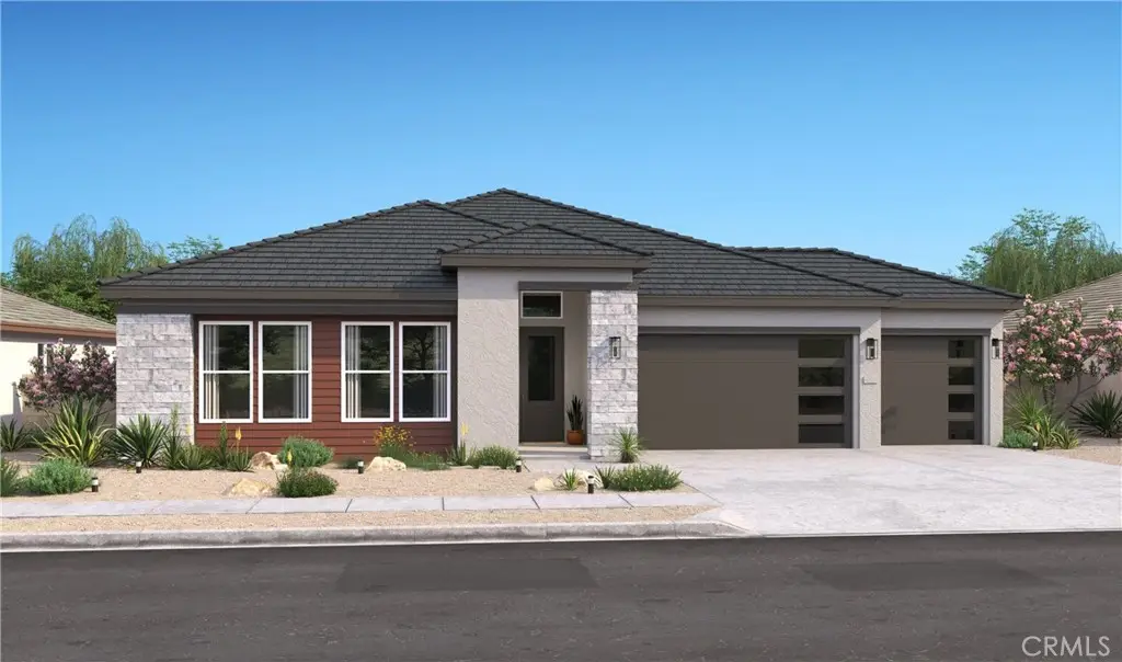 17055 Ta-wan-ka Road, Apple Valley, CA 92307 - #1