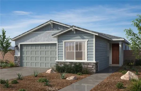 4548 Avellino Place, Lake Elsinore, CA 92530