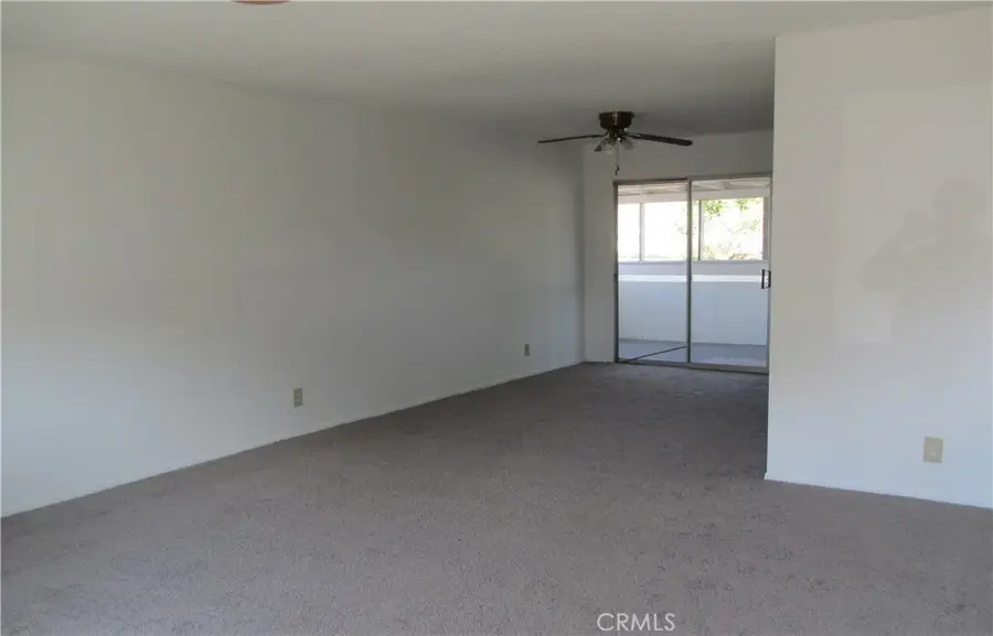 43464 Briercliff, Hemet, CA 92544 - #2