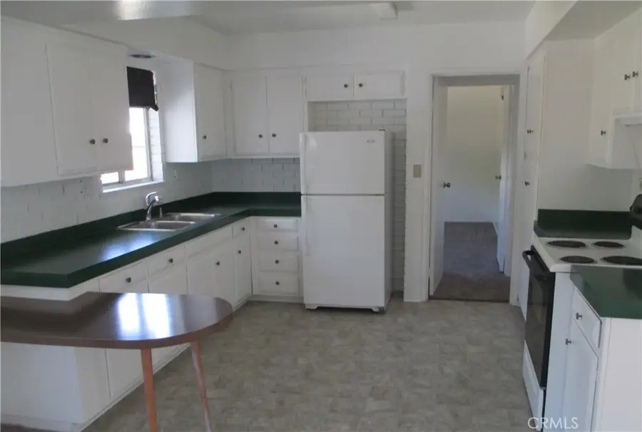 43464 Briercliff, Hemet, CA 92544 - #3