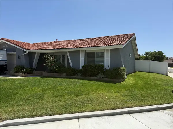 42299 Buenos Aires, Hemet, CA 92544