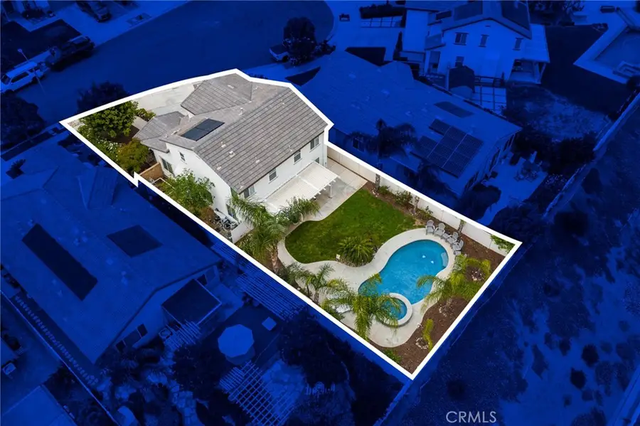 31048 Waterton Court, Murrieta, CA 92563 - #2
