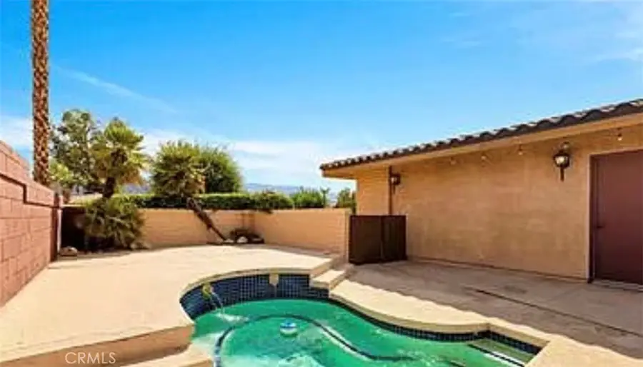 76946 Kentucky, Palm Desert, CA 92211 - #2