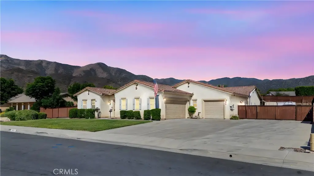 30783 Via Lakistas, Lake Elsinore, CA 92530 - #1