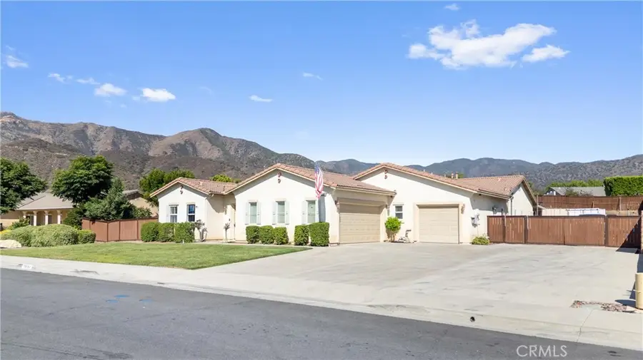 30783 Via Lakistas, Lake Elsinore, CA 92530 - #2
