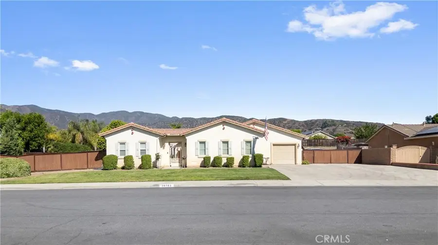 30783 Via Lakistas, Lake Elsinore, CA 92530 - #3