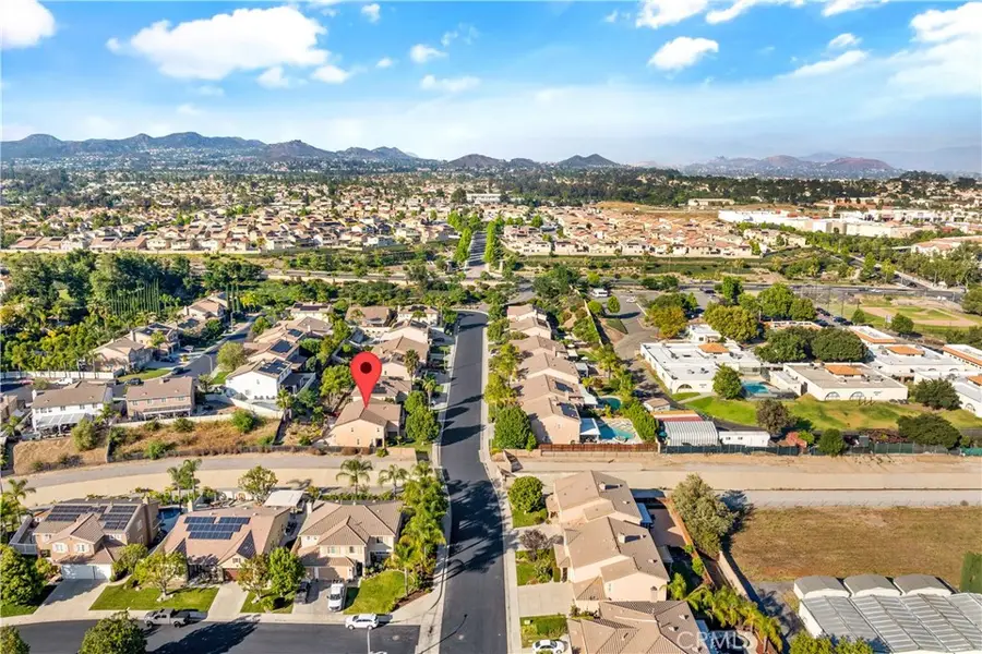 41623 Cherrybranch, Murrieta, CA 92562 - #2