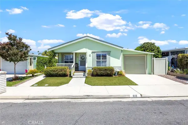 818 Portola, Hemet, CA 92543
