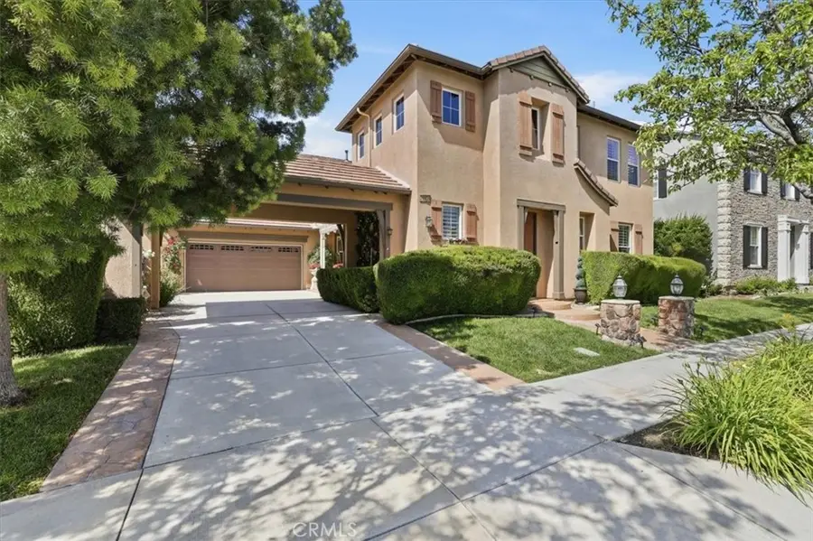 28939 Davenport Lane, Temecula, CA 92591 - #3