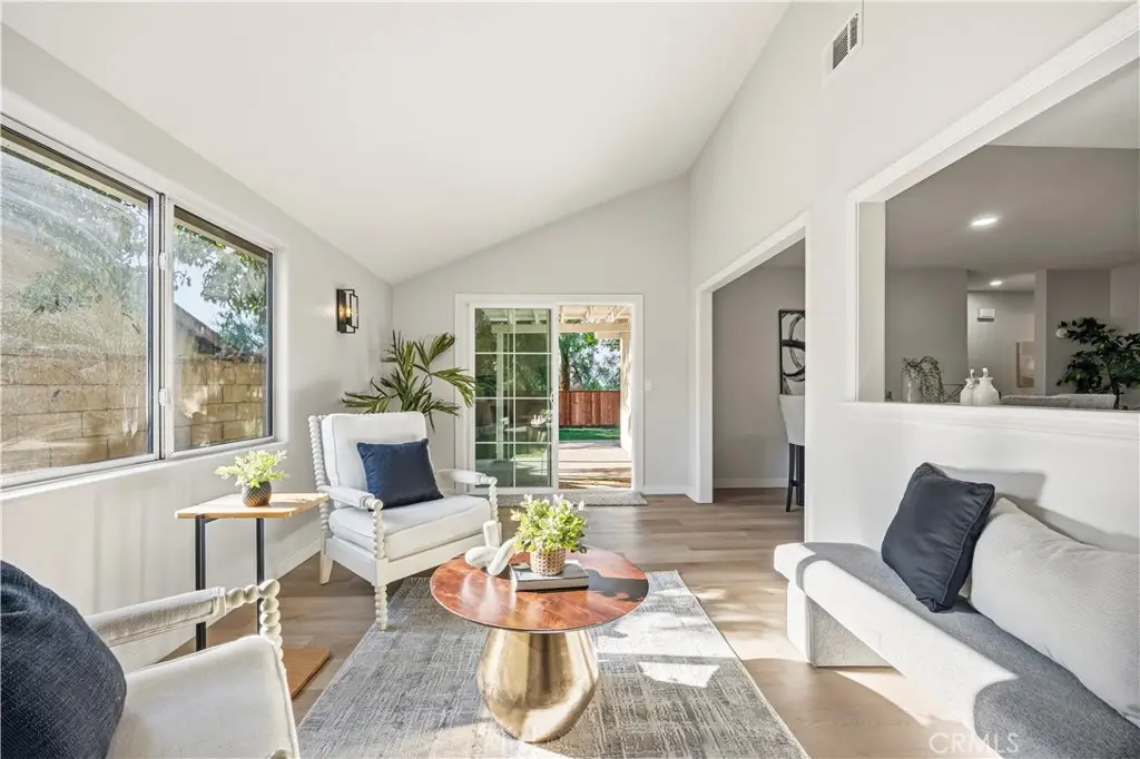 3586 Whirlaway Lane, Chino Hills, CA 91709 - #1