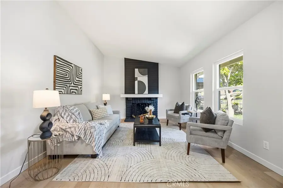 3586 Whirlaway Lane, Chino Hills, CA 91709 - #2