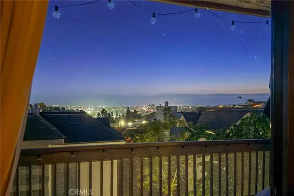 3737 Balboa Terrace #D, San Diego, CA 92117