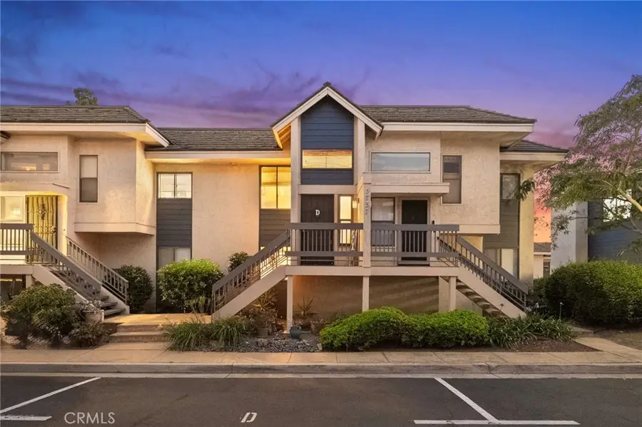 3737 Balboa Terrace #D, San Diego, CA 92117 - #2