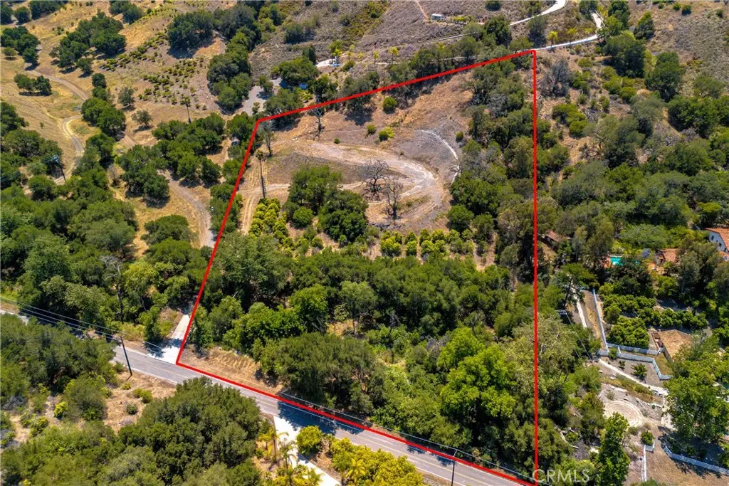 26055 Avenida Del Oro, Temecula, CA 92590 - #1