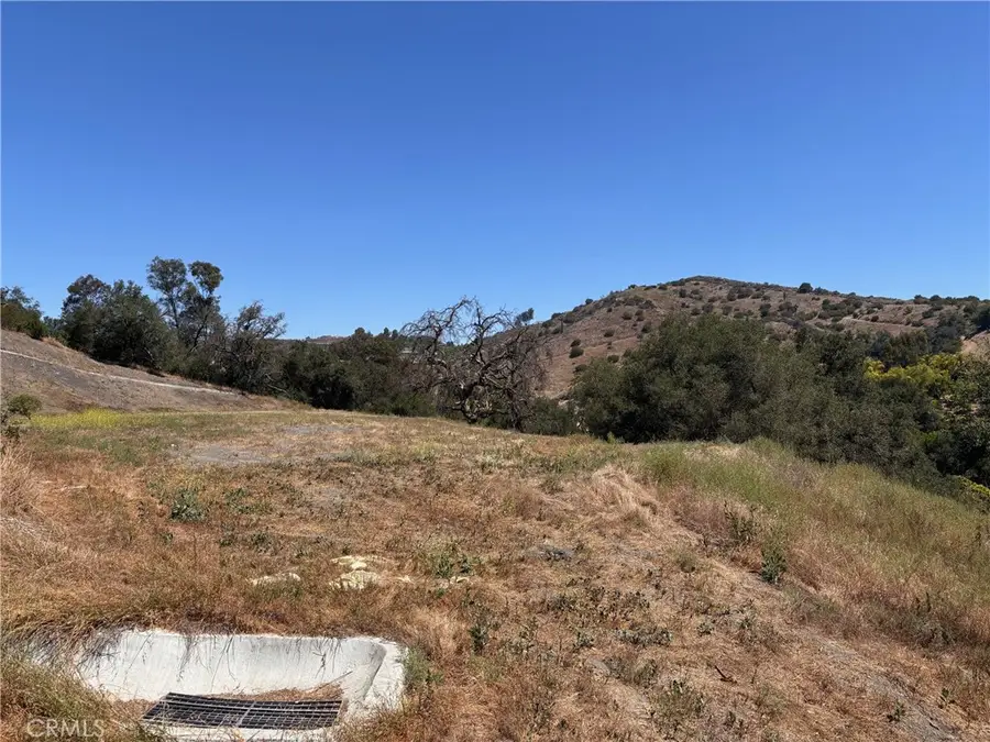 26055 Avenida Del Oro, Temecula, CA 92590 - #2