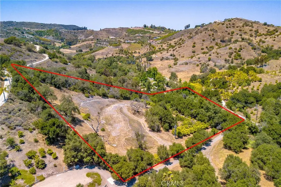 26055 Avenida Del Oro, Temecula, CA 92590 - #3