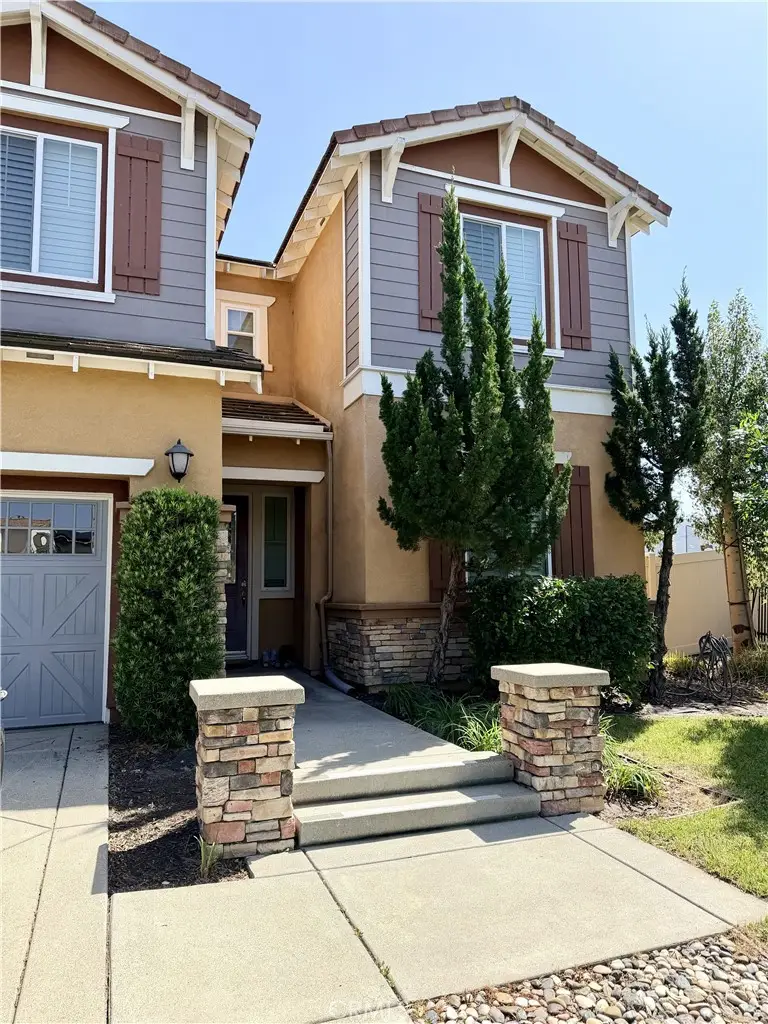 32923 Caminito Lorca, Temecula, CA 92592 - #3