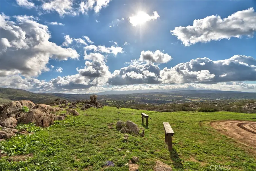 40105 Voyager, Temecula, CA 92592 - #3